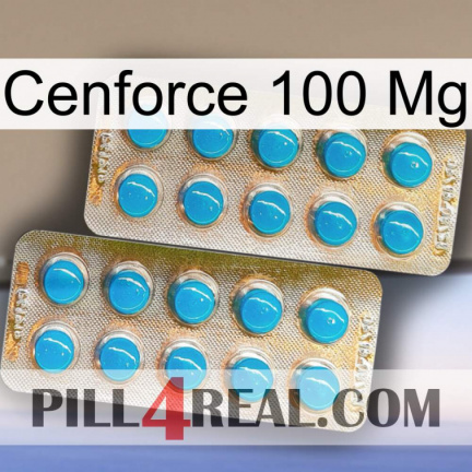 Cenforce 100 Mg new08